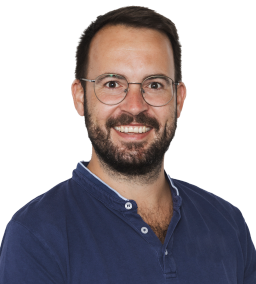 Dr. med. Hofmann Fabio 