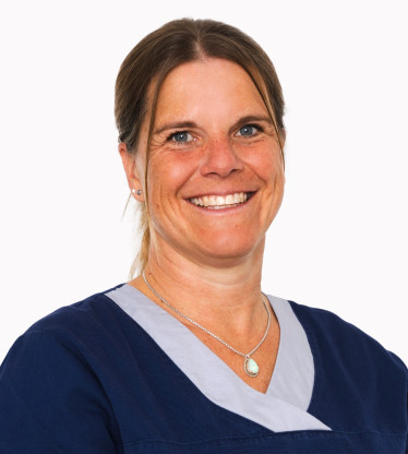  von Siebenthal  Nanette 