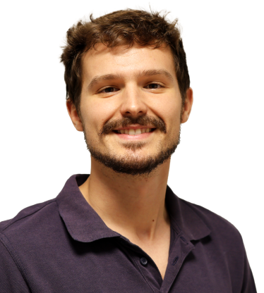 Dr. med. de la Torre Cueva Miguel