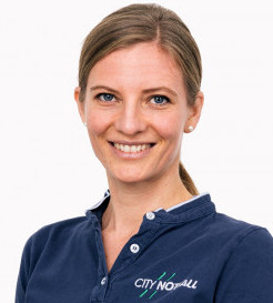 Dr. med. Gerber Susan