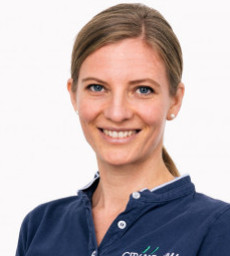 Dr. med. Gerber Susan