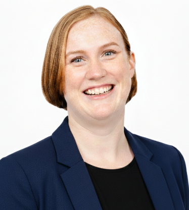 Dr. med. Troxler Esther