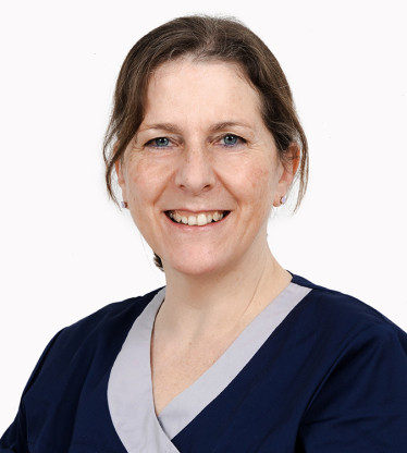 Portmann Helene