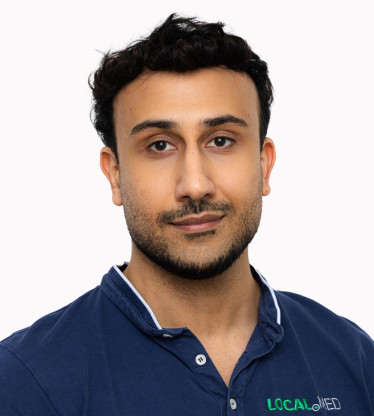  Sayedy  Sayed 