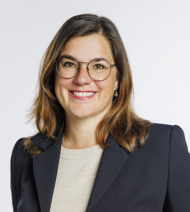  Stauffer Anita