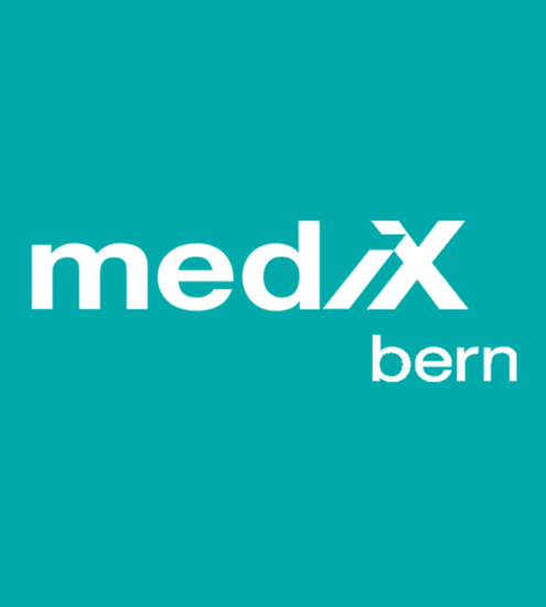 Aufnahme neuer Hausarztpatientinnen und Patienten