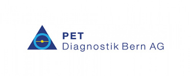 PET Diagnostik Bern AG