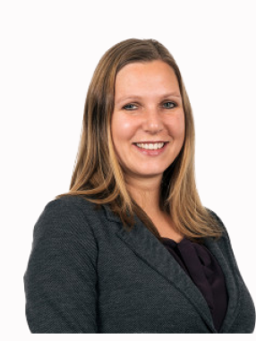  Beatrice Spinnler