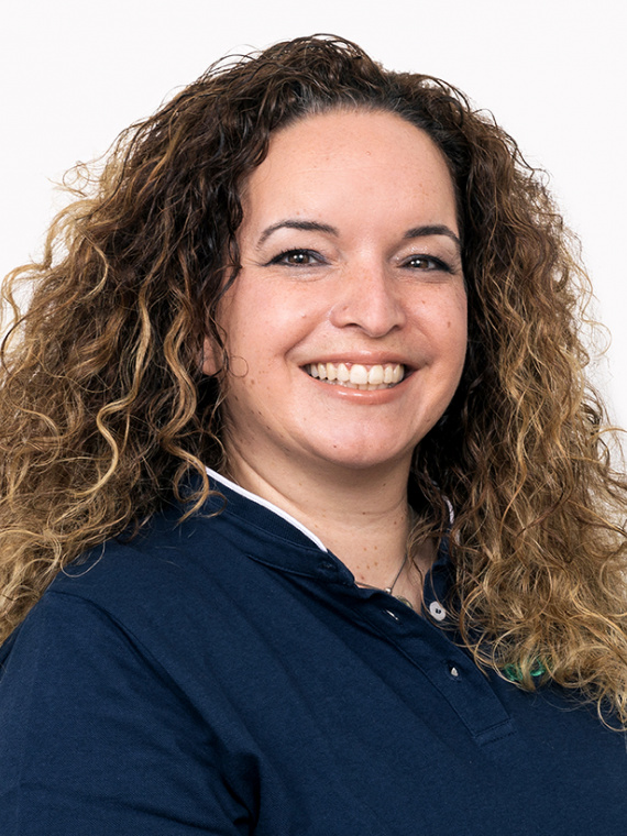 Dr. med. Yasemin Göksu-Ahmadli