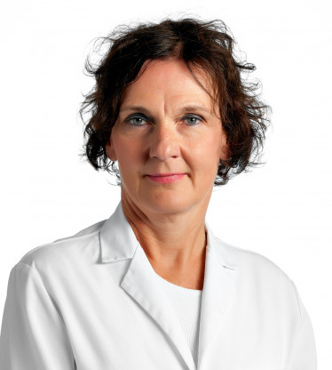 Dr. med.   Marchon Miriam 