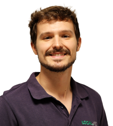 Dr. med. de la Torre Cueva Miguel