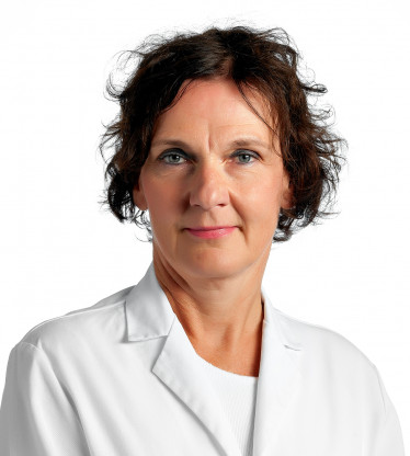 Dr. med. Marchon Miriam 